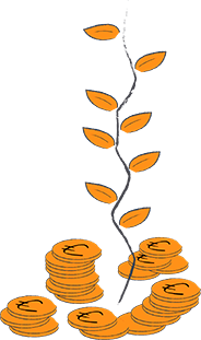 arbre-assurance-vie