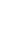 flecheHaut