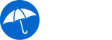assurance-vie-Finanzen